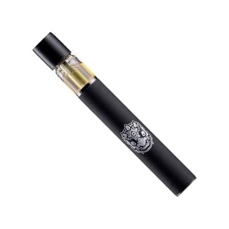 ONI POPSICLE #2 - ROSIN DISPOSABLE - 0.5 G