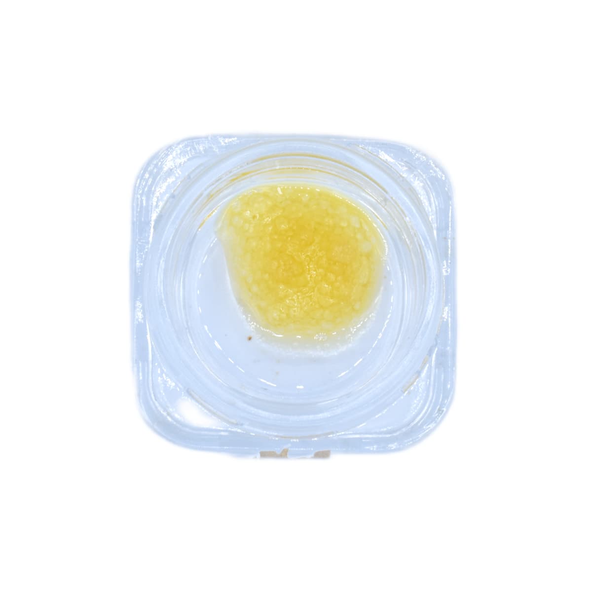 Solful Daily Green Garlic Juice