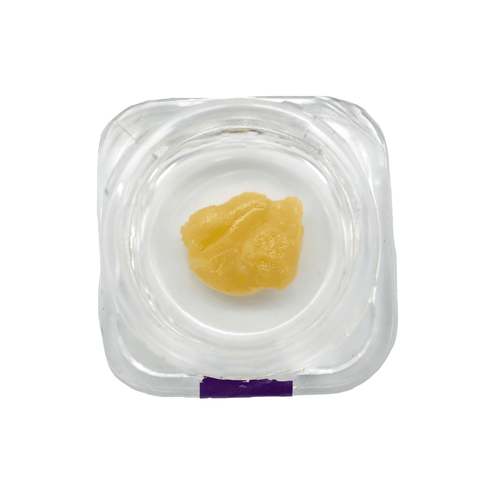 Solful Handpicked Reserve
