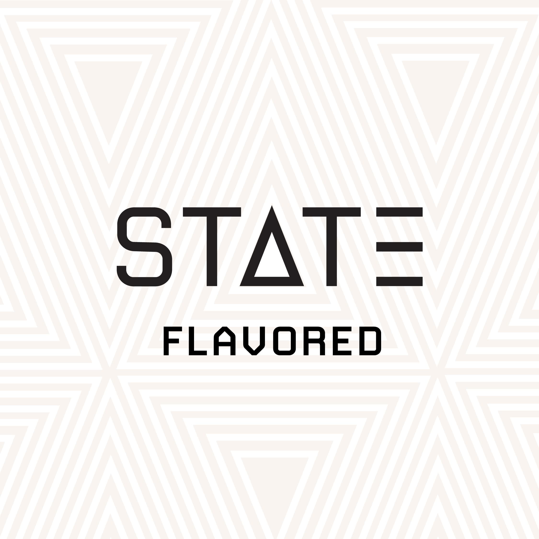 State Watermelon Vape 1g: Pairo