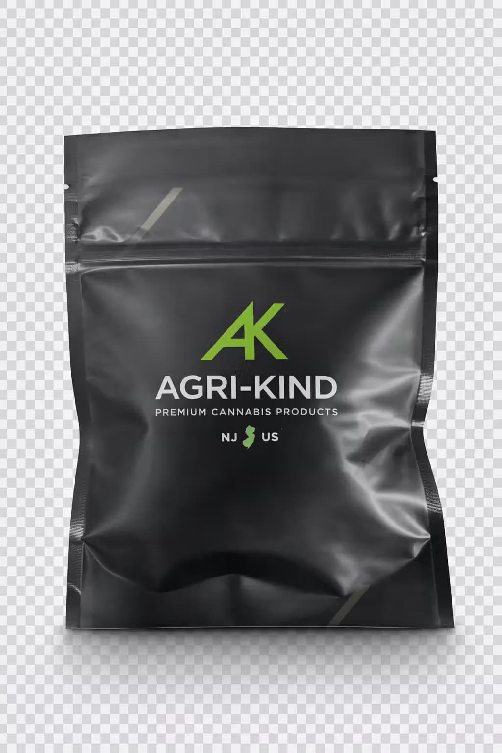 Agri-Kind