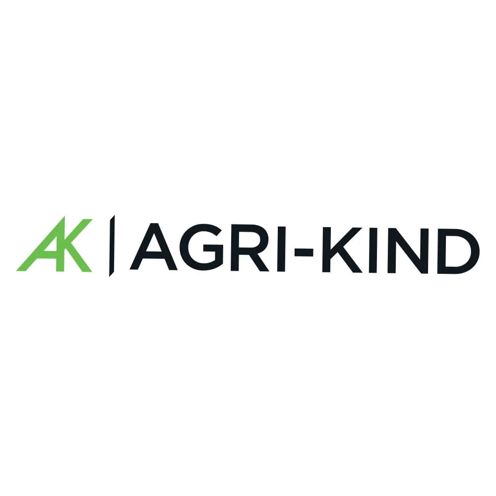 Agri-Kind Hippie Crasher