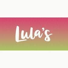 Lula's Lula's Mac Stomper 1g Sugar