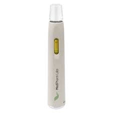MediPharm Labs Concentrates