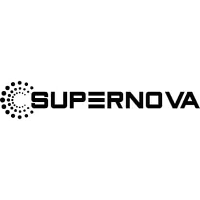 Supernova Farms Road Rage OG 1 x 0.5g Pre-Roll