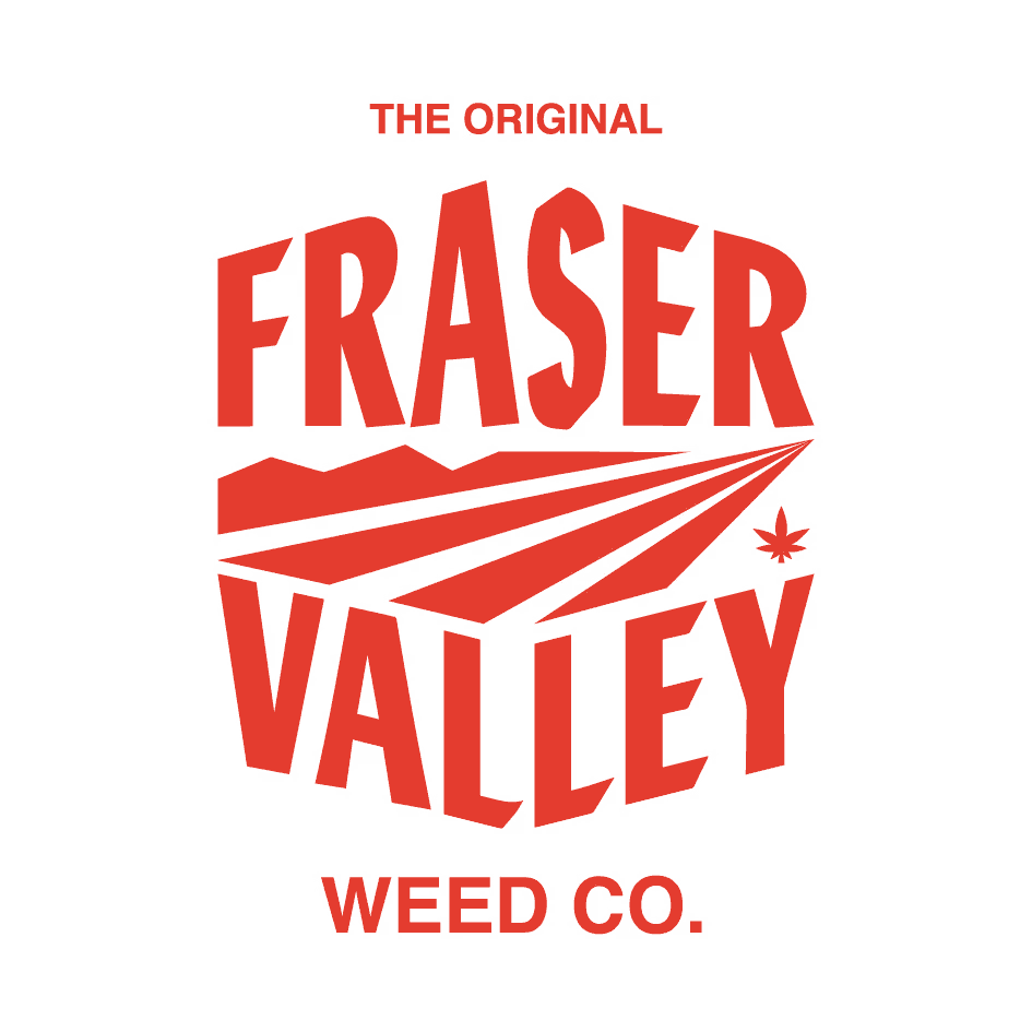 THE ORIGINAL FRASER VALLEY WEED CO.