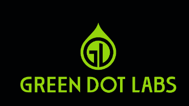 Green Dot Labs Vapes