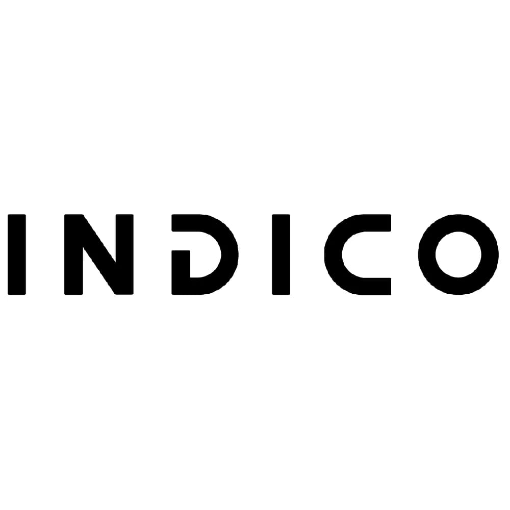 Indico Infinity Lynx