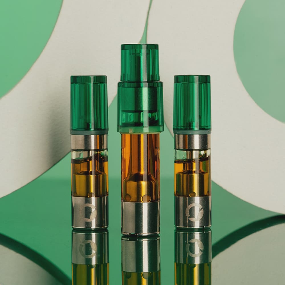 Airo Vapes
