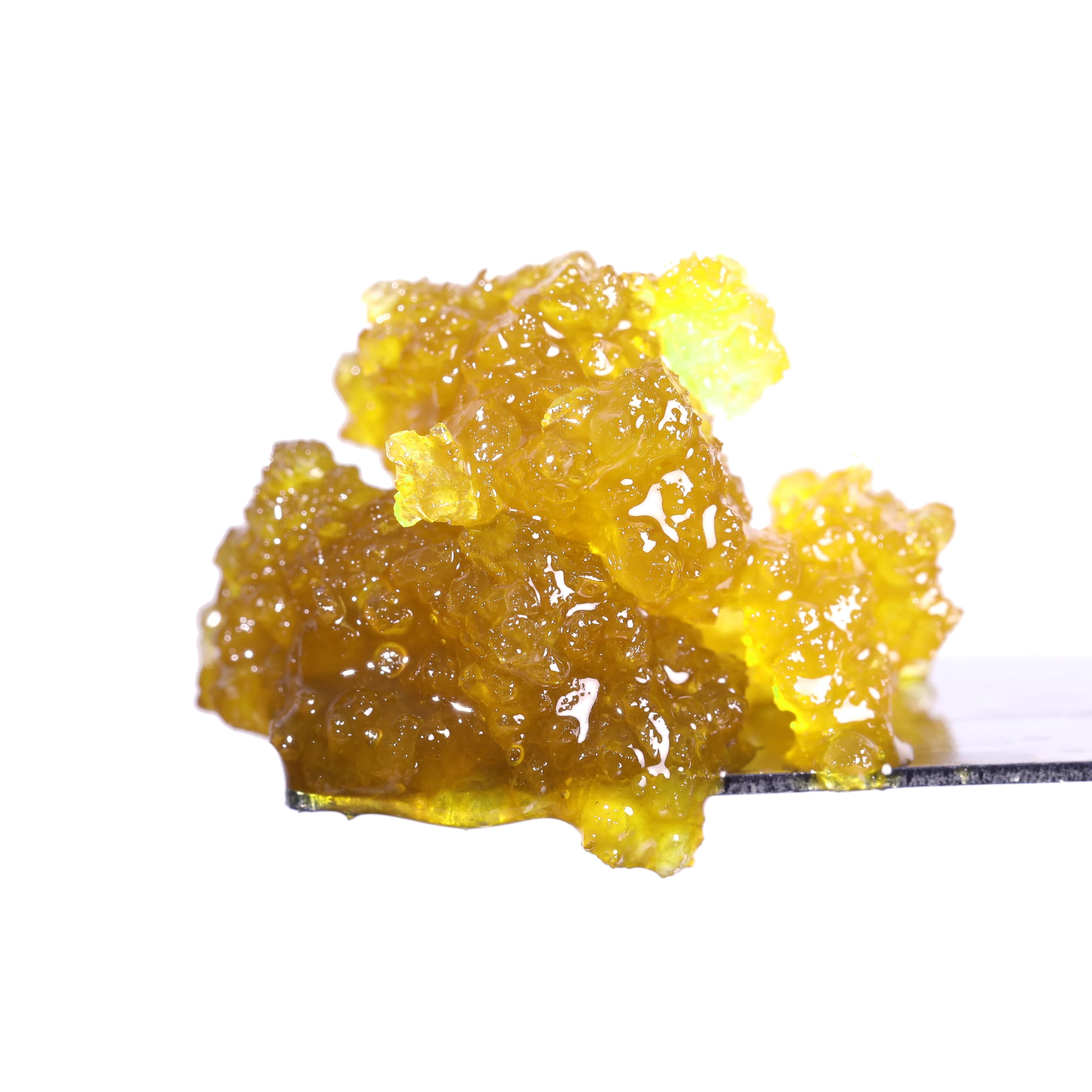 Seed & Smith Concentrates