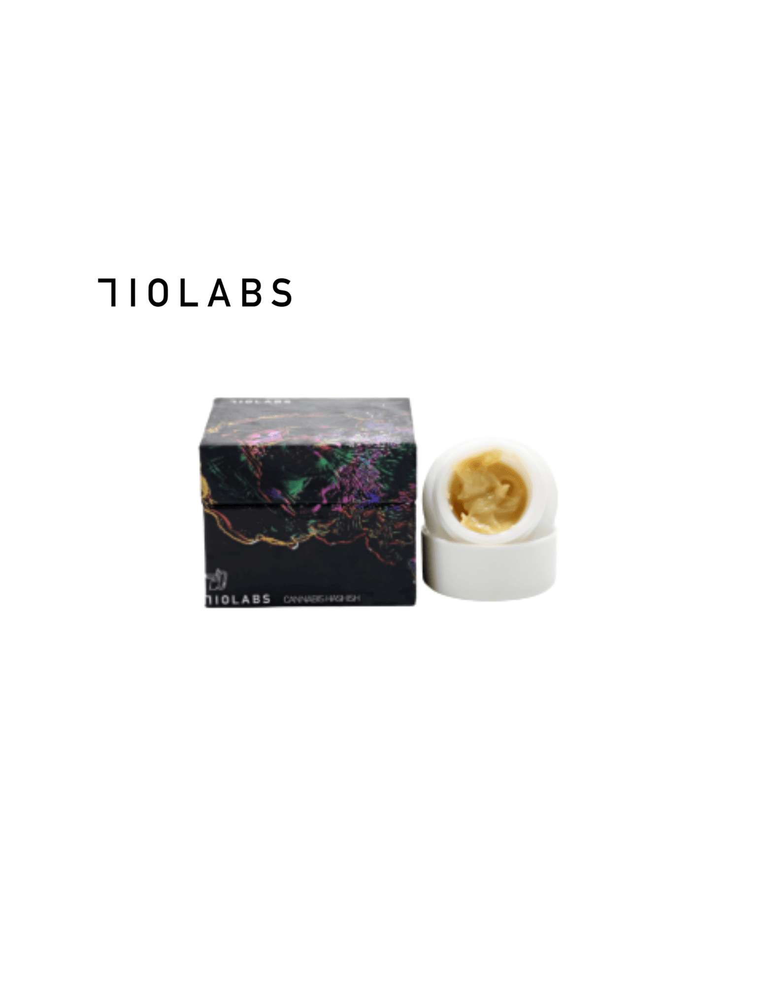 710 LABS