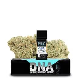 PLUGPLAY BLUE DREAM 1G POD