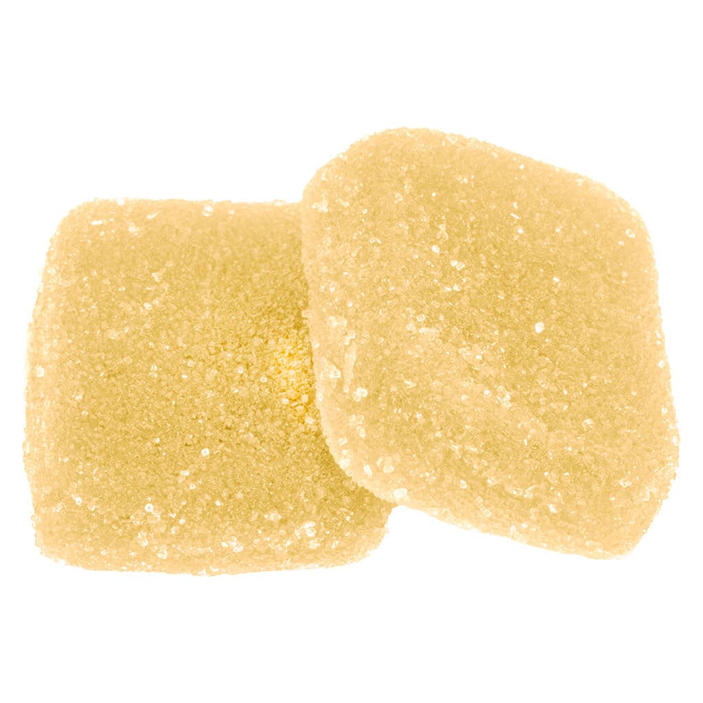 Wyld CBD