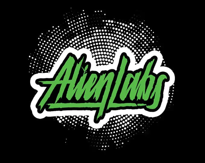 ALIEN LABS