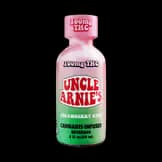 Uncle Arnie's Strawberry Kiwi