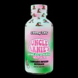 Uncle Arnie's
