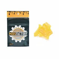 Midsfactory