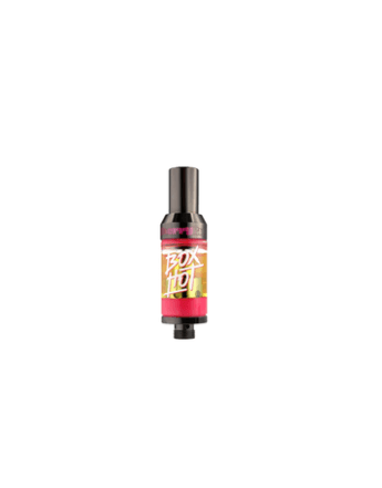 BOXHOT 1000 Concentrates