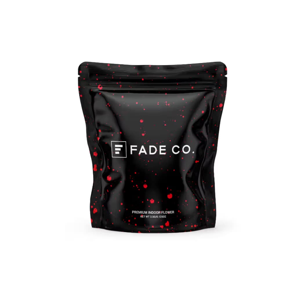Fade Co.