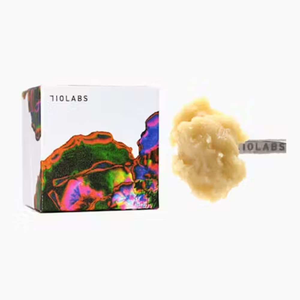 710 LABS