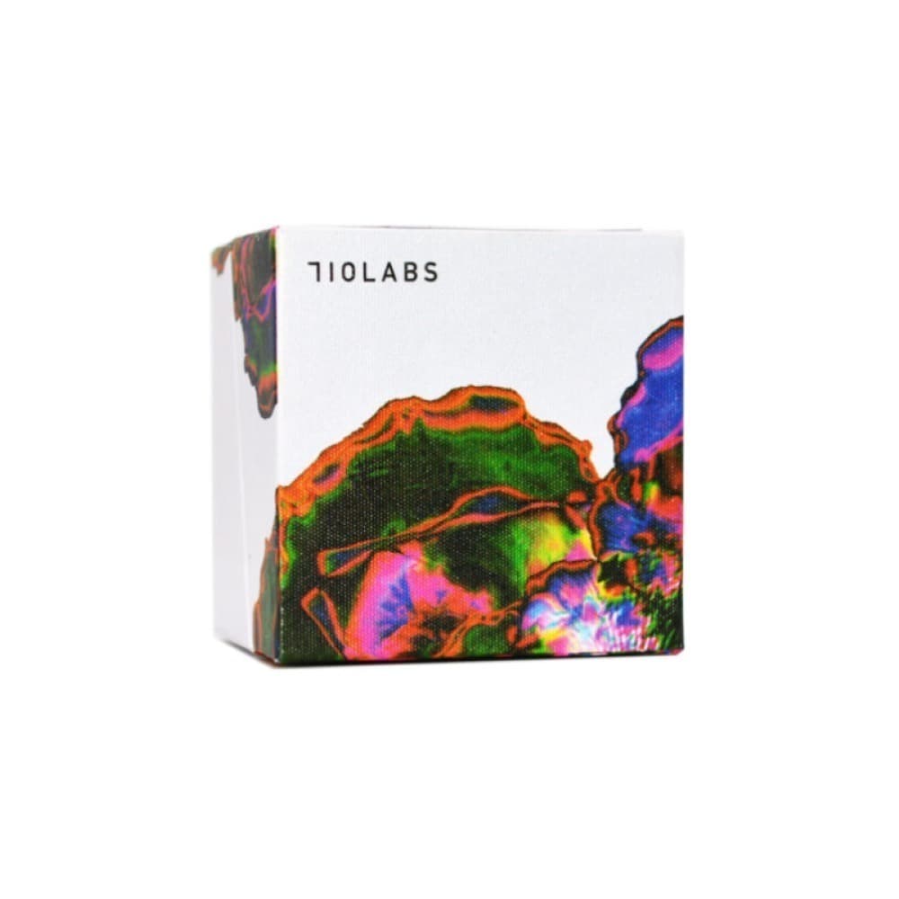 710 LABS