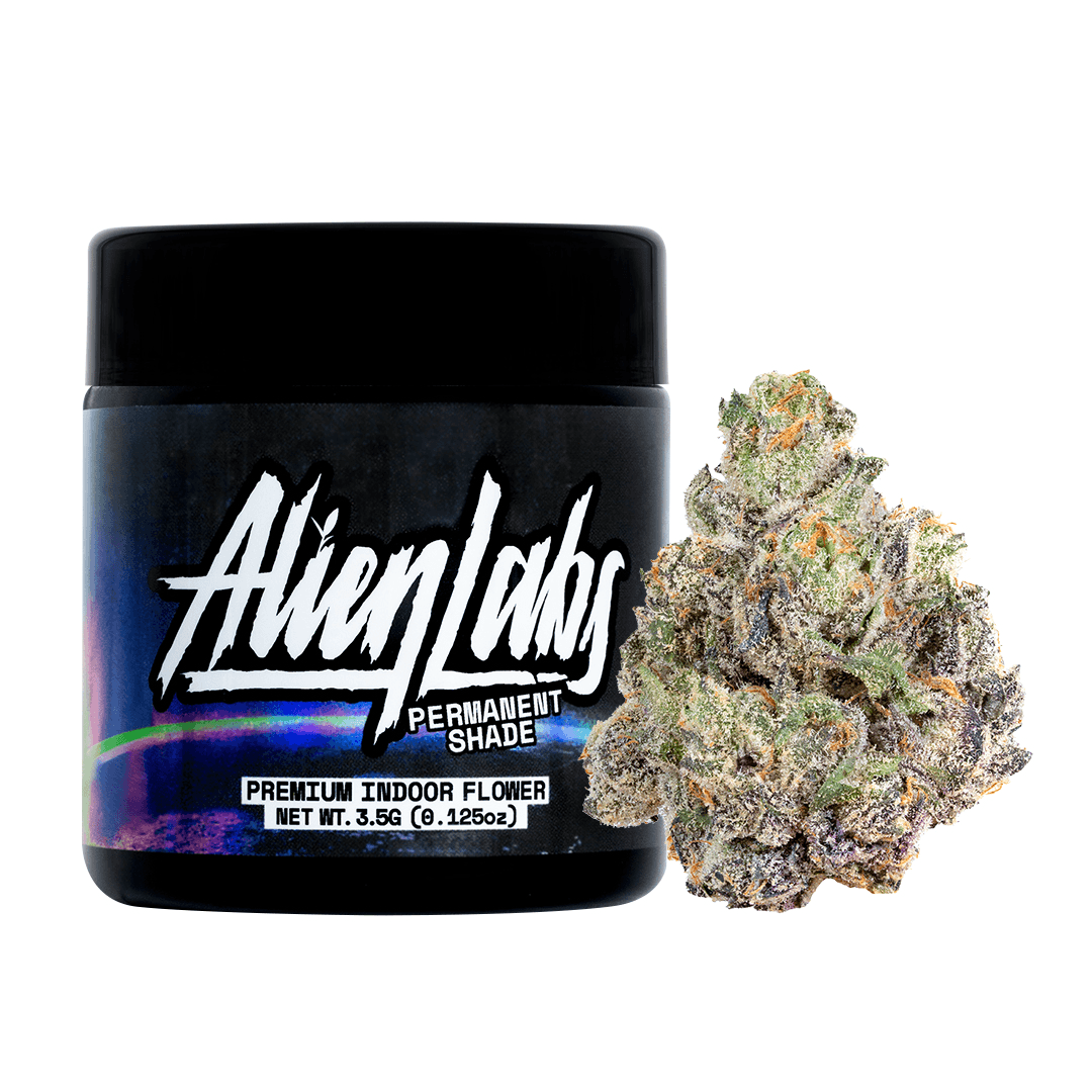 Alien Labs