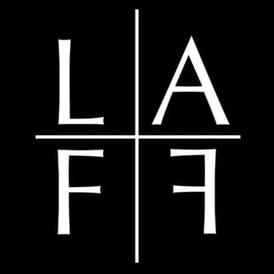 LA Family Farms