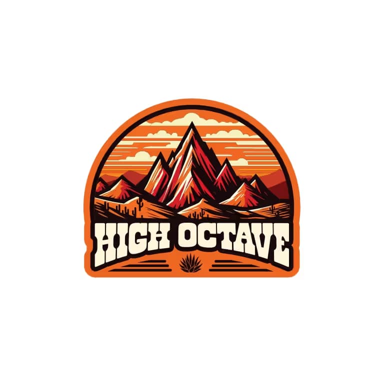 High West Farms GMO Rootbeer