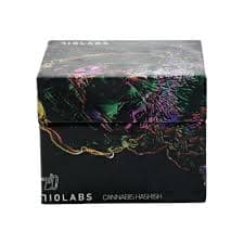 710LABS