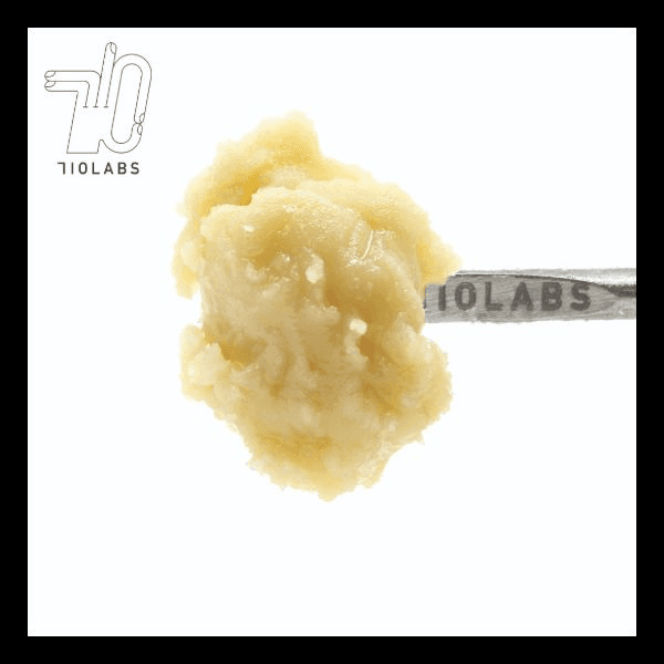 710 LABS