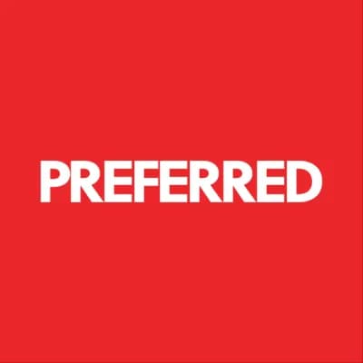 Preferred Gardens