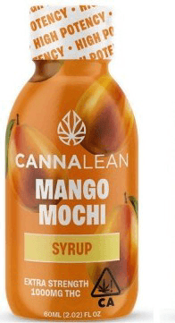 CANNALEAN