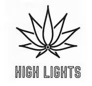Highlights Las Vegas Lemon