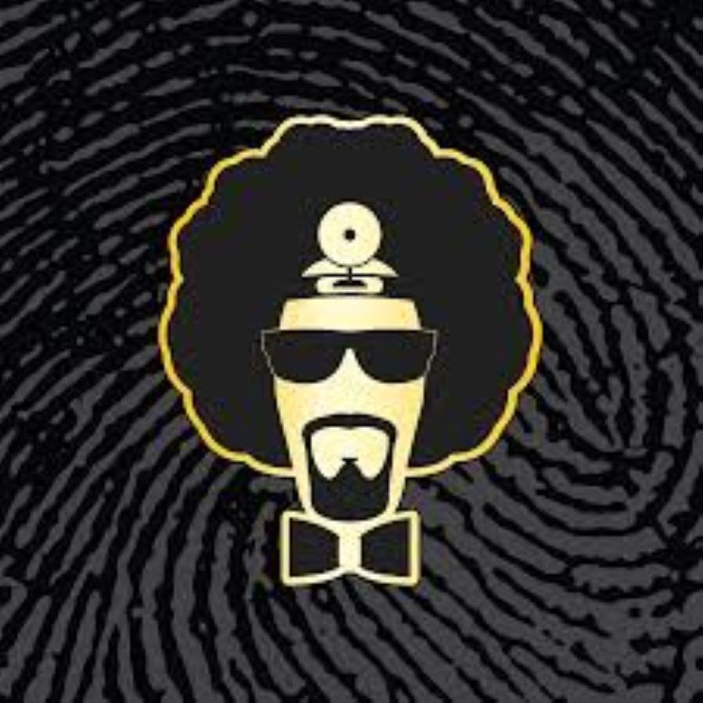 Dr. Greenthumb's