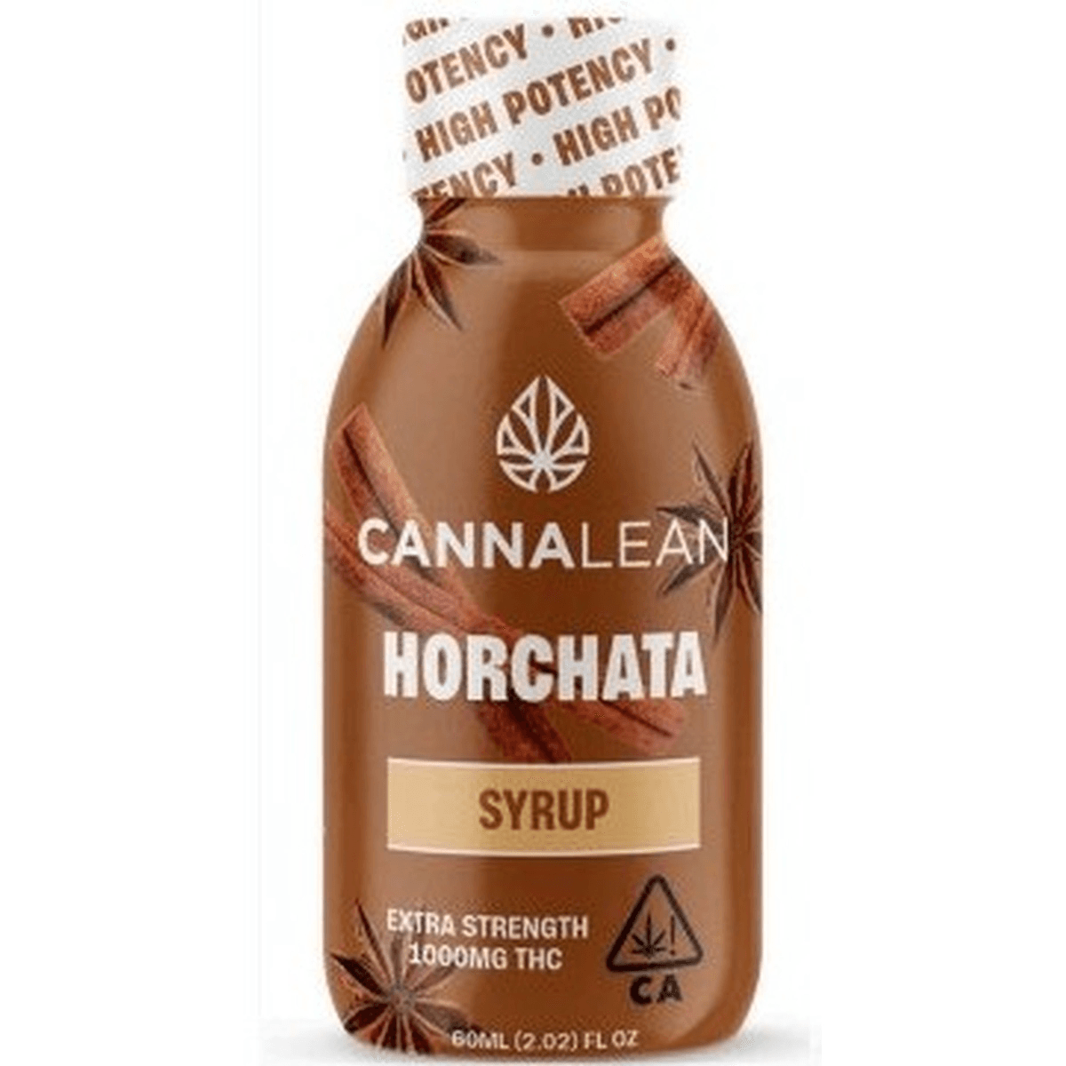 CANNALEAN
