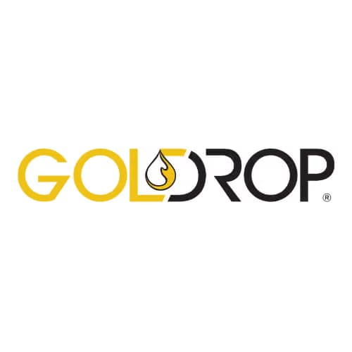 GoldDrop