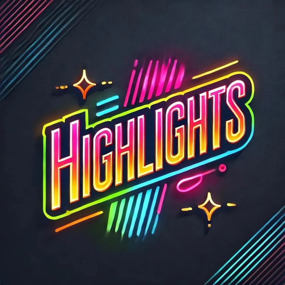 Highlights Fire Diesel