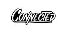 CONNECTED Concentrates