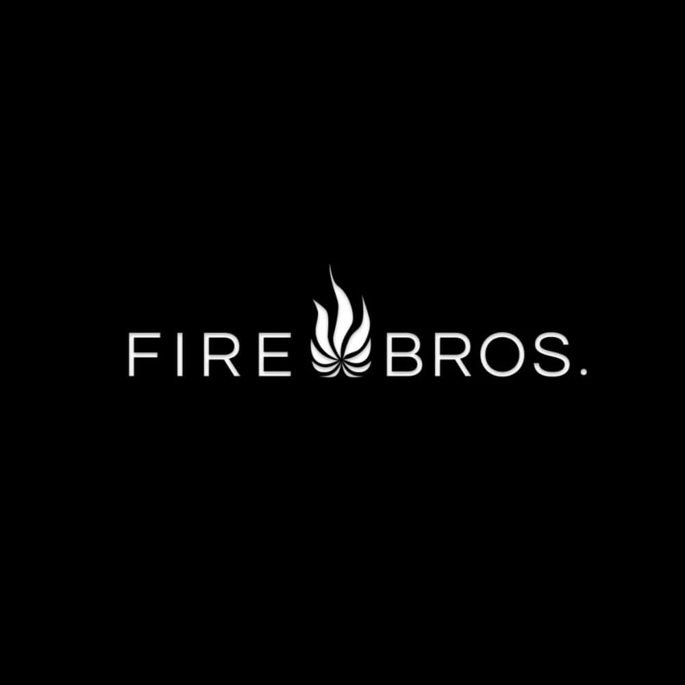 Fire Bros. Chem 51 by Fire Bros.