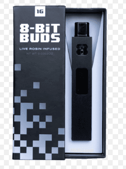 8-BIT