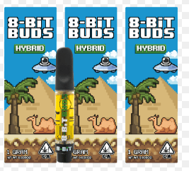 8-BIT