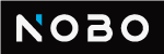 NOBO Tree Flip | Pre-Roll