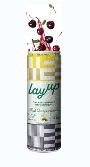 Layup