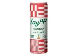 Layup