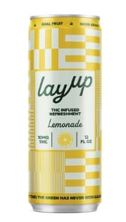 Layup