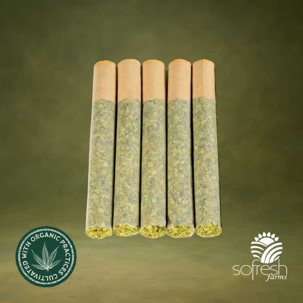sofresh farms