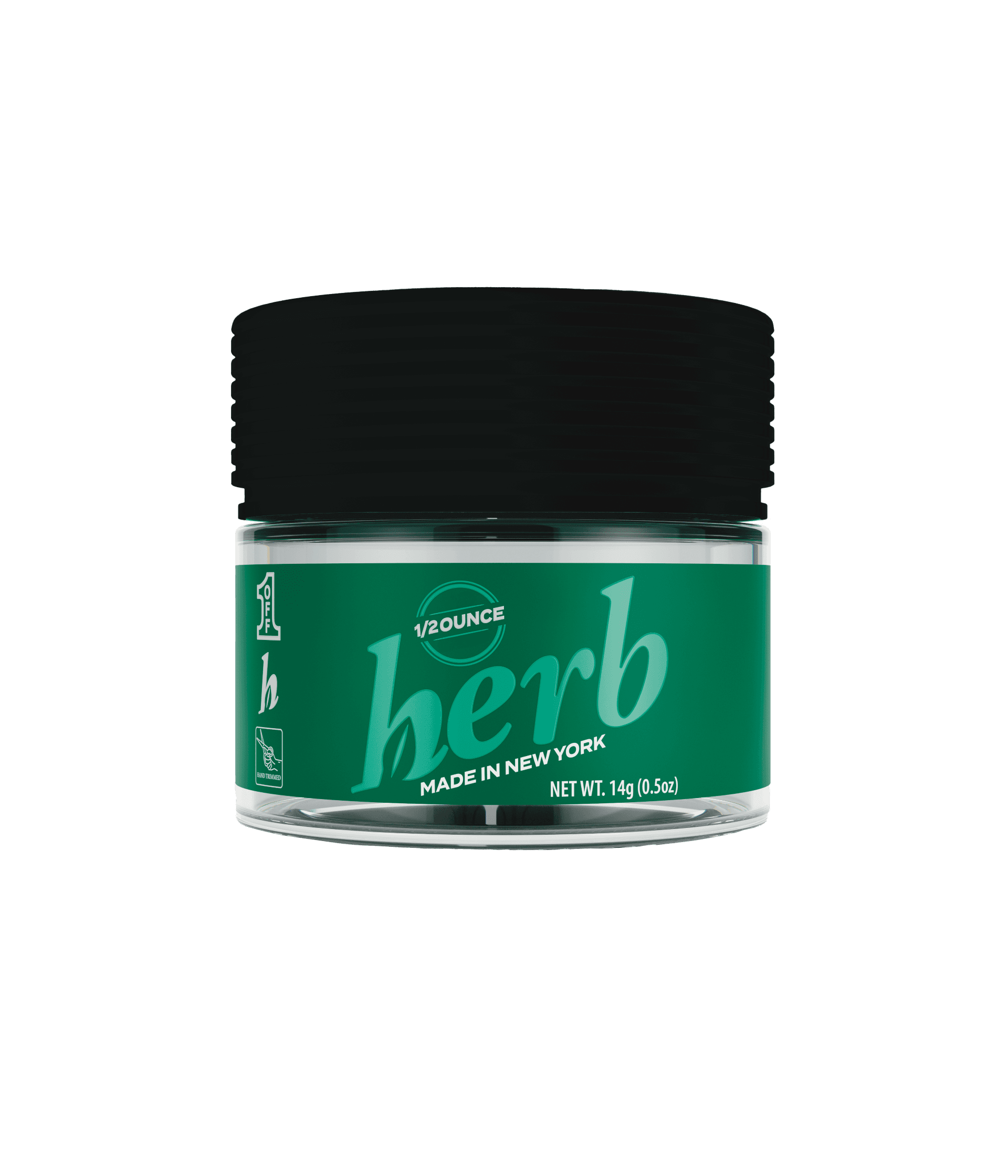 Herb