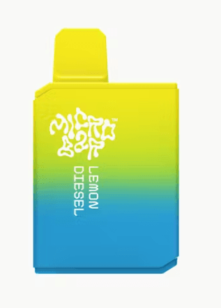 Micro Bar