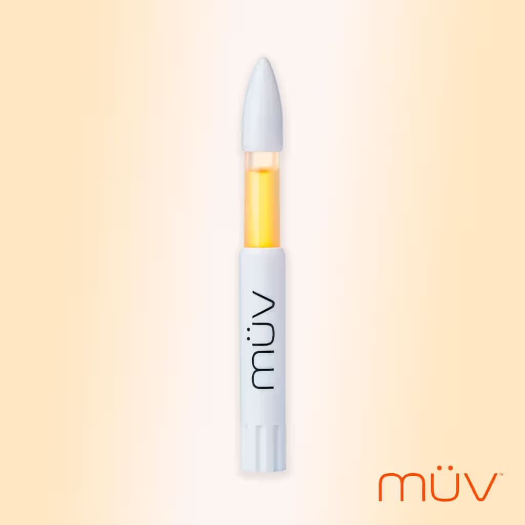 MÜV Lemon Cake Dablicator