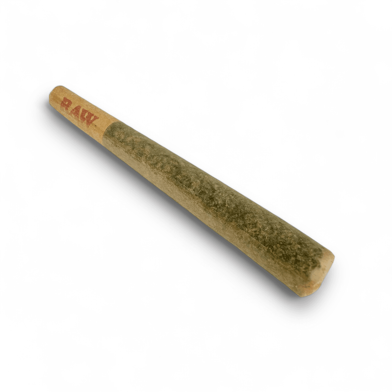 Freedom 49 Farms GMO Indica .5g
